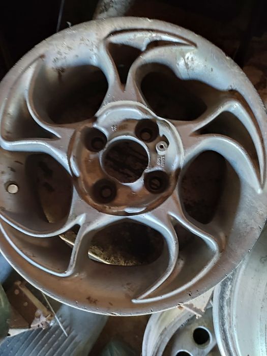 Диски резина р13…14…16