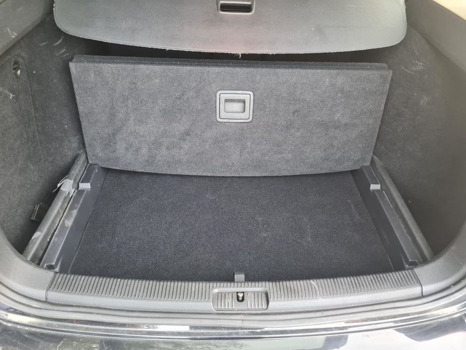 Vw golf 6 ,diesel ,2011