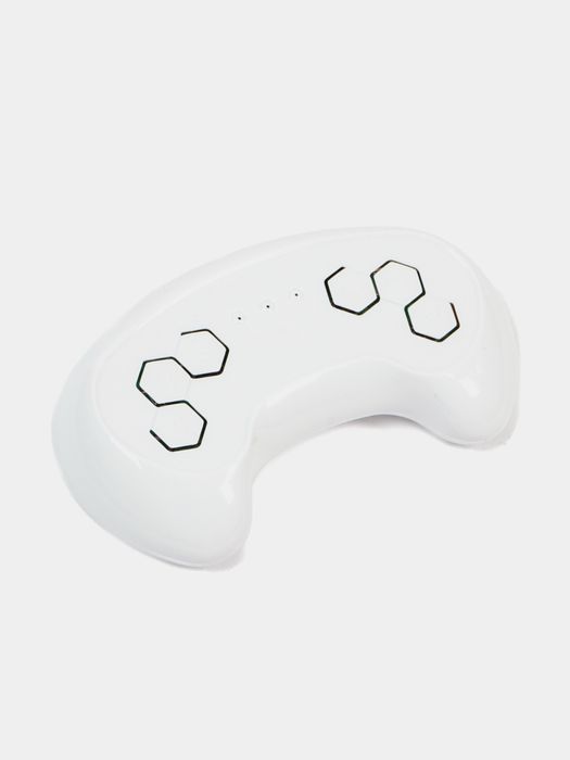 Детский электромобиль