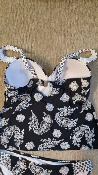 Costum de baie, mas. L