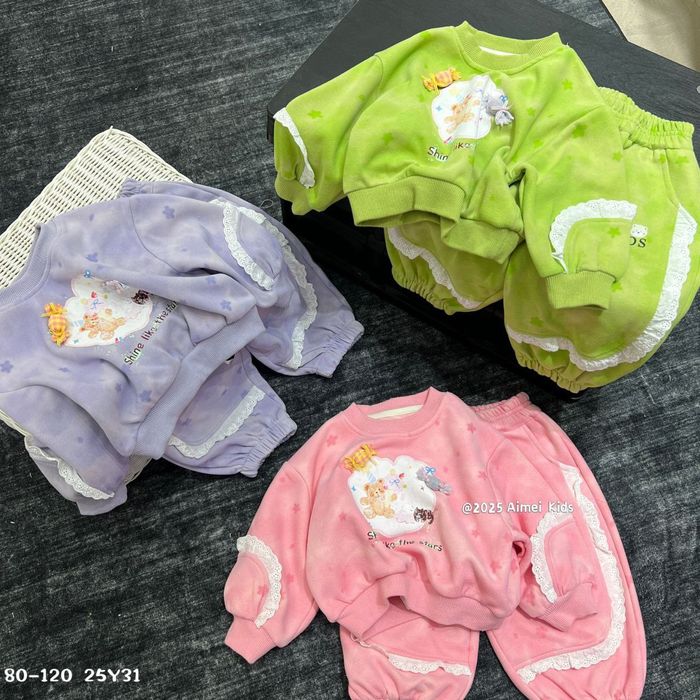 Детский кийимлар килога