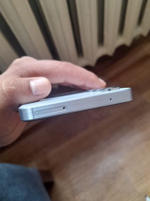 Samsung A 55 . 8 128 tali ideal 2 oyli tel