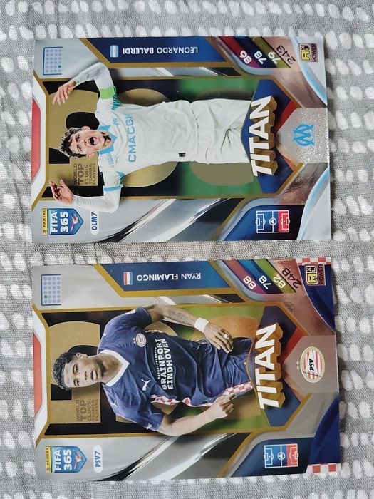 Carduri de colecție cu album