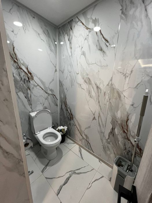 Лабзак | Ц-15 - Сдается в аренду помещение вдоль дороги 75м2