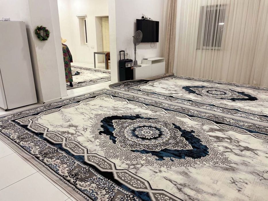 Продается дом в Келесе, 12 соток, 700 кв.м