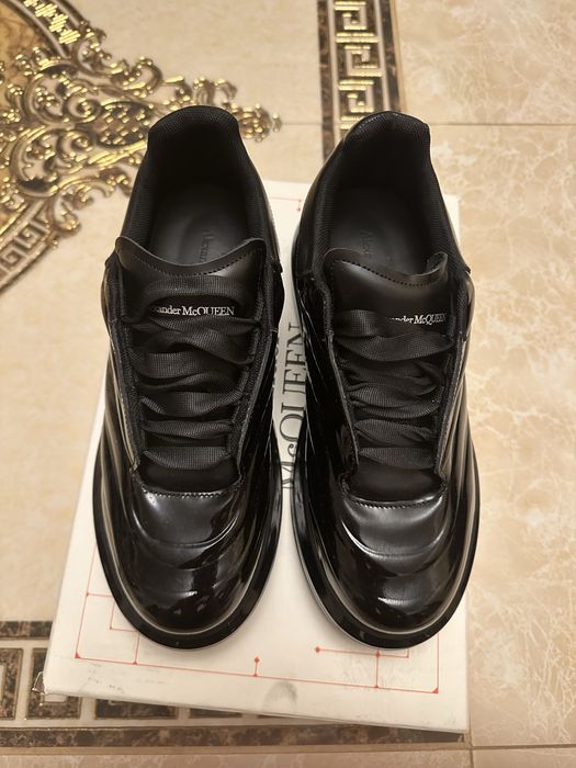 adidasi alexander mcqueeni
