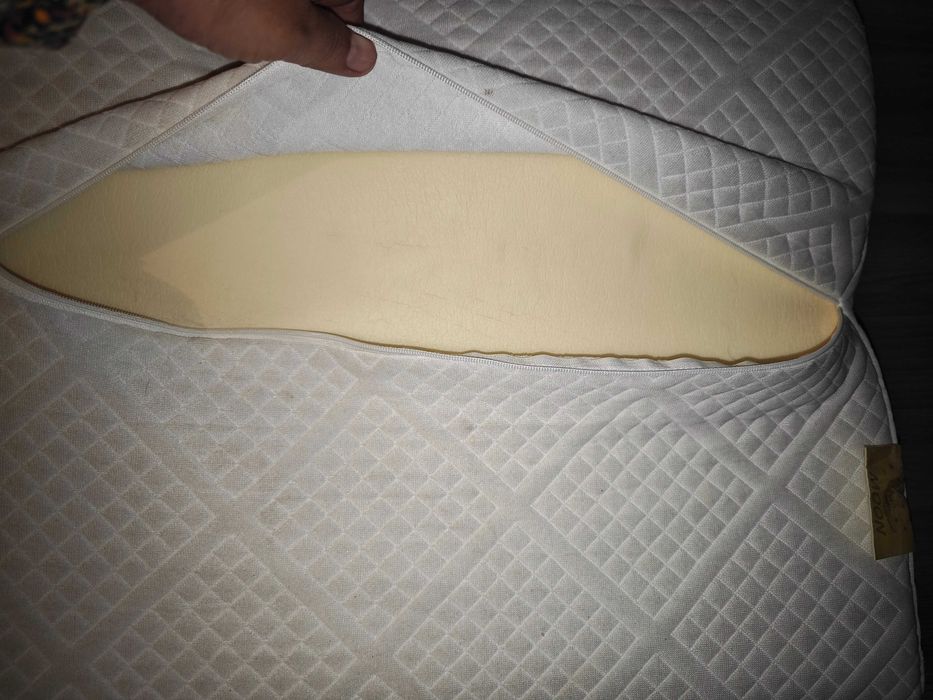 Подушка станция метро Москва