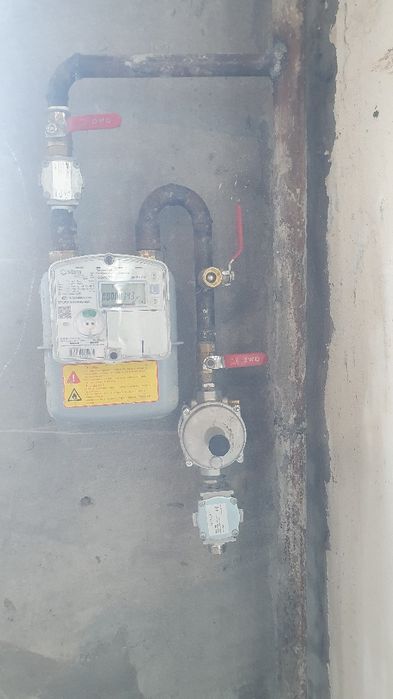 Услуги  ГазоСварщик  Сварка  Svarshik  Sivarkachi Сварочный работы