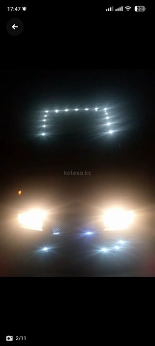 Газель 3302 рабочая