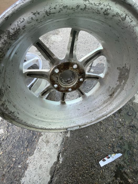 ПРОДАМ Диски R14