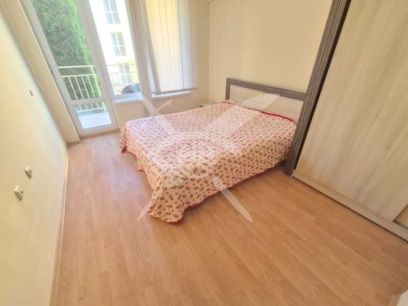 Продава се Двустаен апартамент в Свети Влас - 66 кв.м за 902 €/кв.м - Снимка #1
