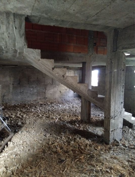 Продава се Къща в Сапарева баня - 250 кв.м за 408 €/кв.м - Снимка #5