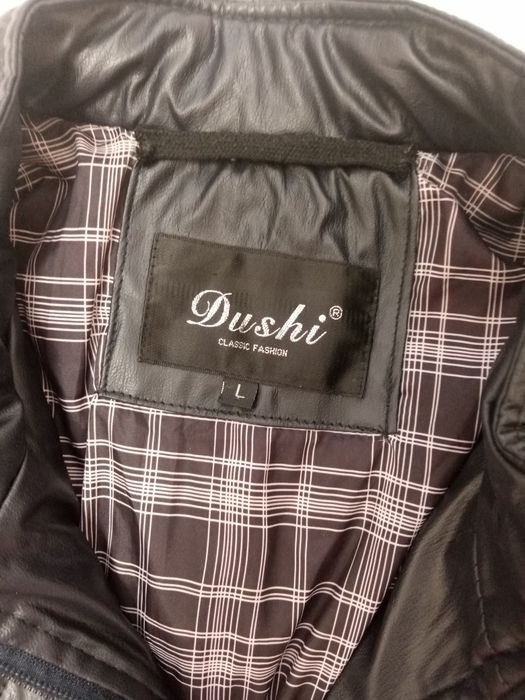 Продам куртку весна осень