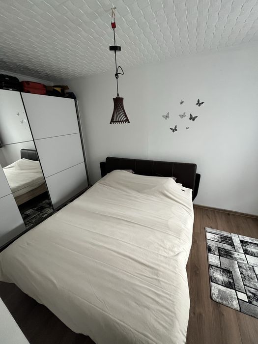 Apartament 2 camere