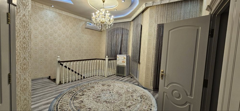 Аренда Евро дом Академ Городок Ор-р: Ит парк