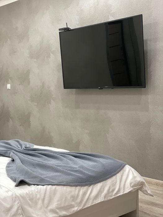 Телевизор 50 диагональ Sony СРОЧНО