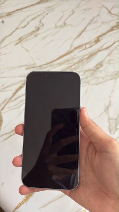 Продается IPhone 14 128 gb