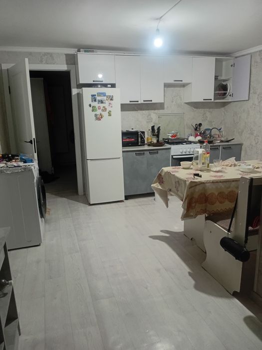 Продам дом на бабровке садоводства