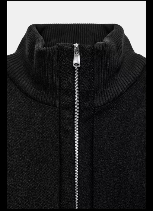 Продам кароткое пальто