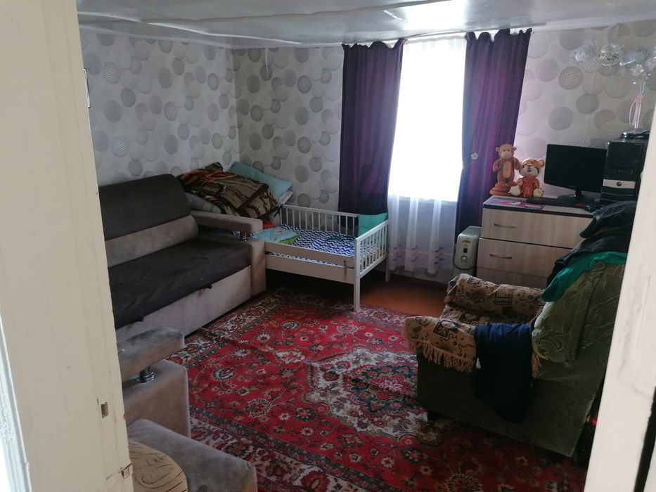 Продам дачу в СО Железобетонщик