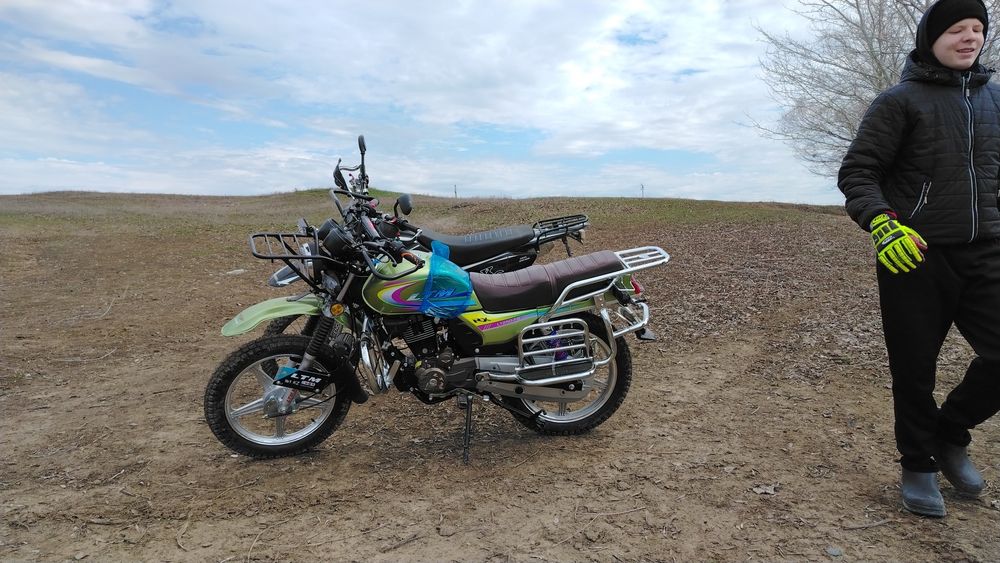 продам лтм ф9 250