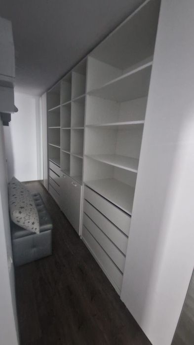 Apartament de inchirat 180mp utili