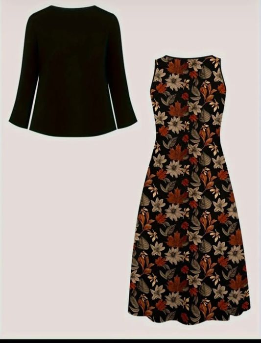 Продам платье новое