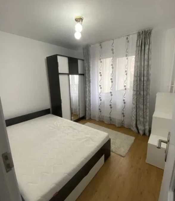 Дава се под наем Тристаен апартамент в Пловдив, Тракия - 75 кв.м за 198.9 € - Снимка #8