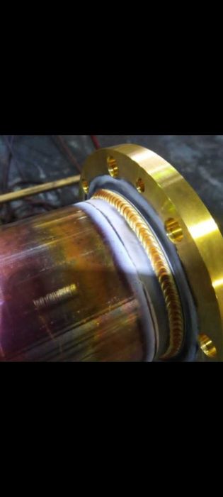 Продам сварочный аппарат Fubag