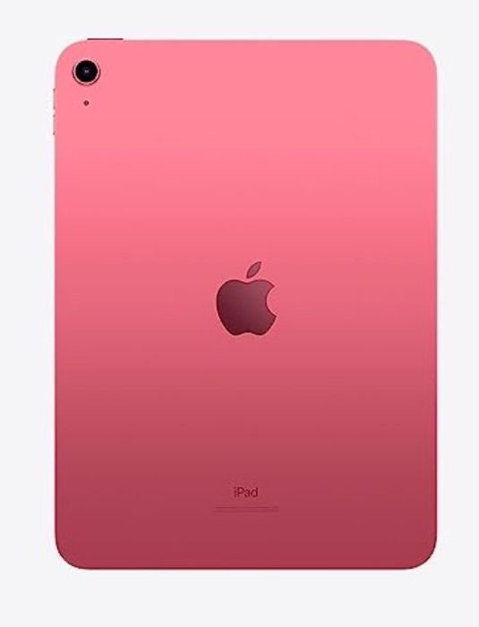 Ipad A16 128gb WiFi