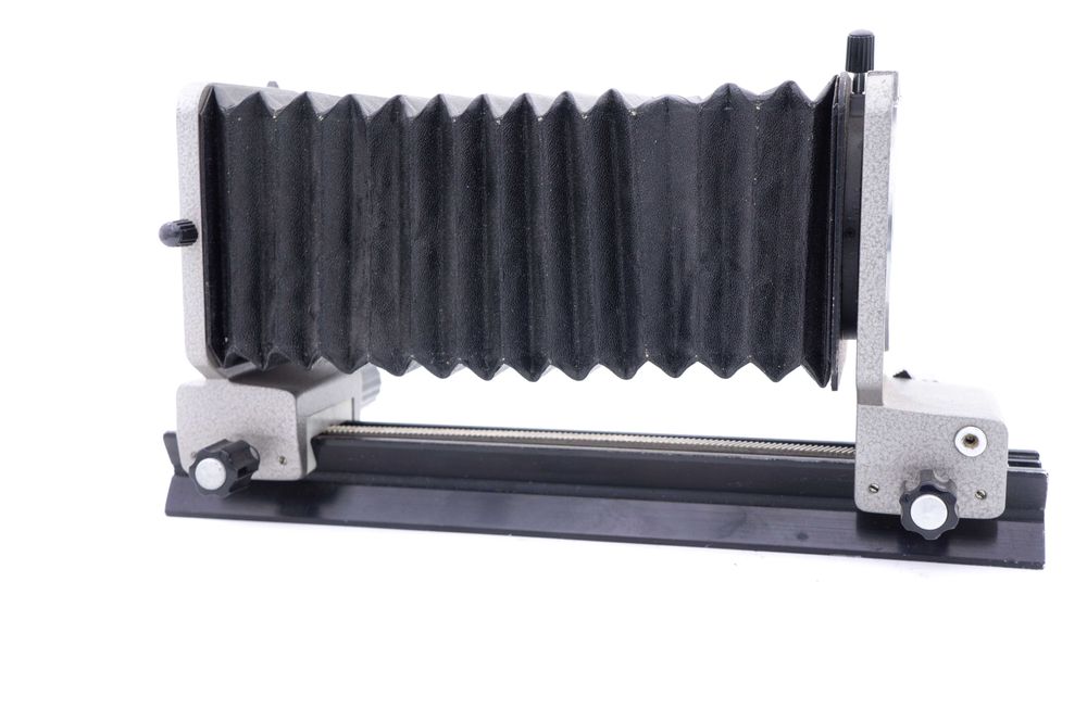 Burduf macro Olympus