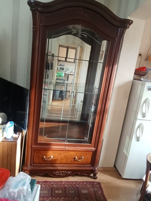 Пенал хитой холати яхши.