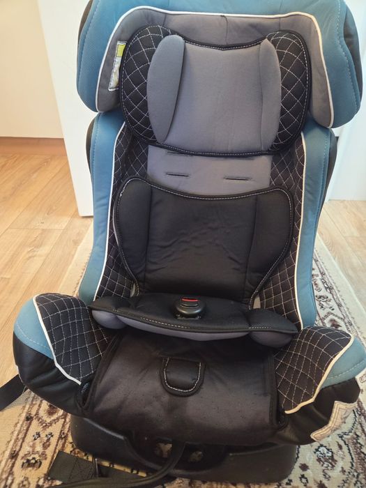 Авто запчасти и аксессуары