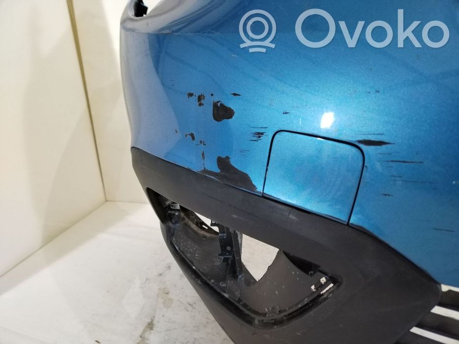 Bara fata Opel Crossland  X, 2017, 2018, 2019, 2020, cod OE