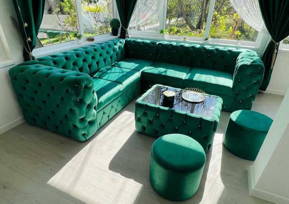 Tapiter cu experienta retapitez coltare,  canapele, scaune, fotolii