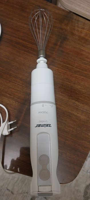 Измельчитель для овощей и фруктов