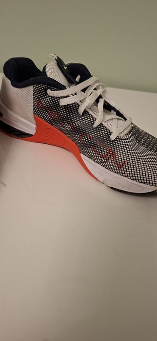 Adidași bărbați Nike