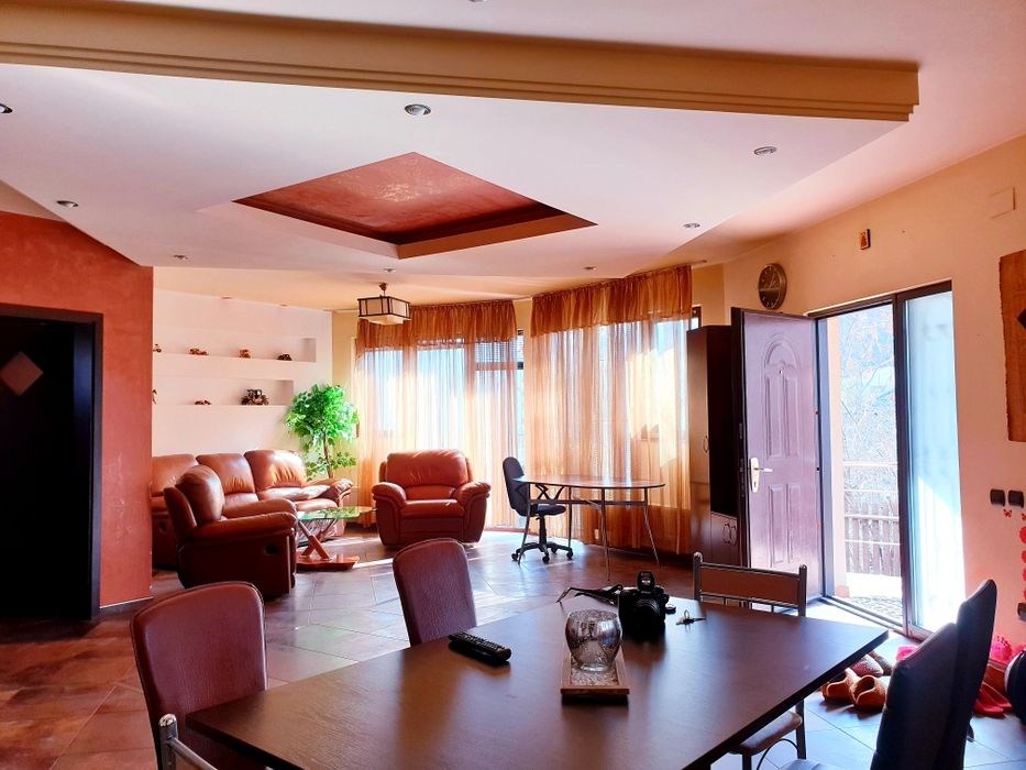 Cazare muncitori Tractoru, Brasov, Sanpetru, Bartolomeu, casa, apartam