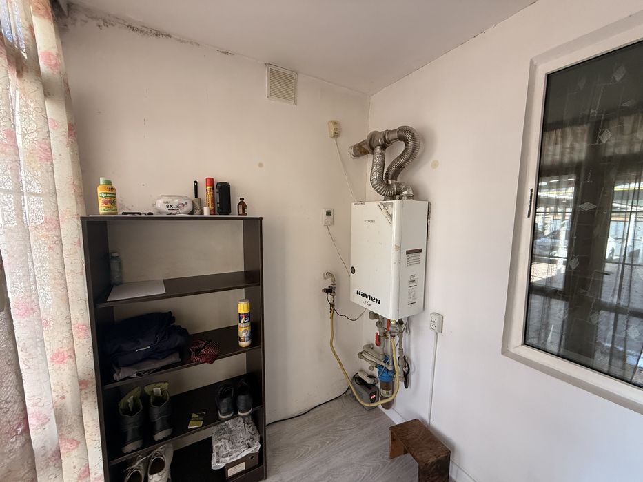 Продается дом с.Отеген батыра мкр.Куат