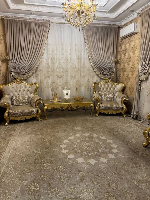 Бел тепа 2 хона сотилади Навастройка дом