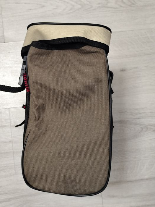 Geantă pentru bicicleta