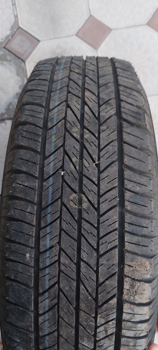 215 60 р17 дунлоп