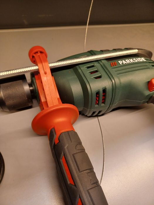 Инструменти под Наем - Варна и района