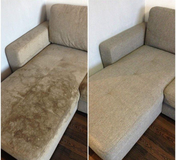 СКИДКА -30% Чистка мягкой мебели Шымкент