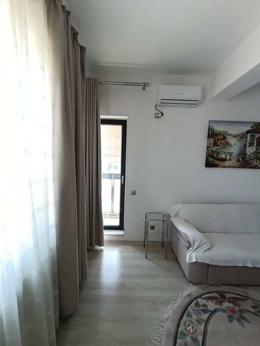 Apartament de închiriat