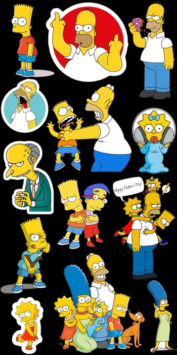 стикеры и наклейки любой сложности а главное минимальный заказ один A4