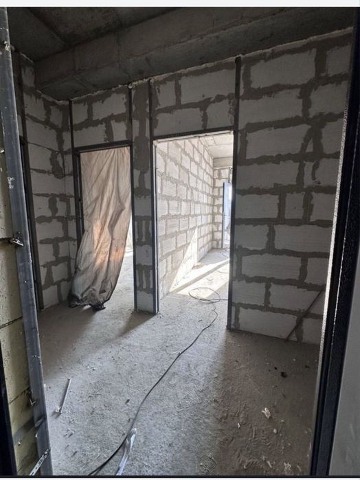 Элитный квартиры