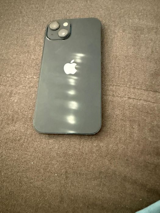 Iphone 13 impecabil
