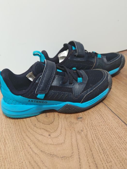 Încaltaminte tenis Artengo mărime 30