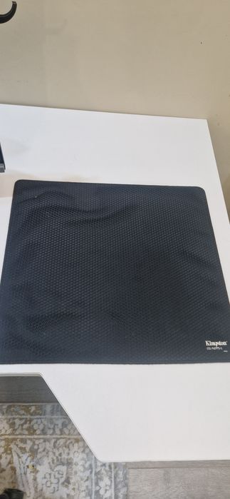 Коврик для мышки